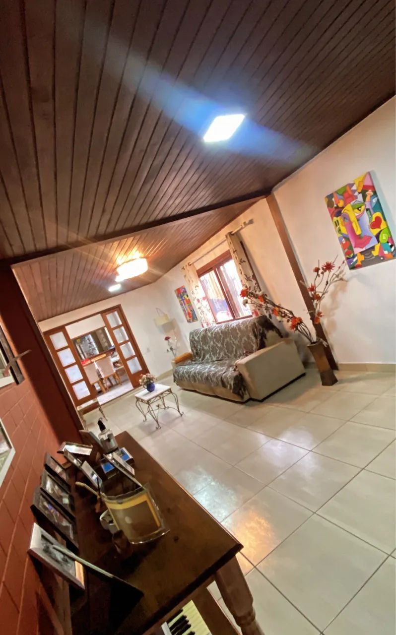Casa ampla cohab Tablada ACEITO PROPOSTA  - Foto 5