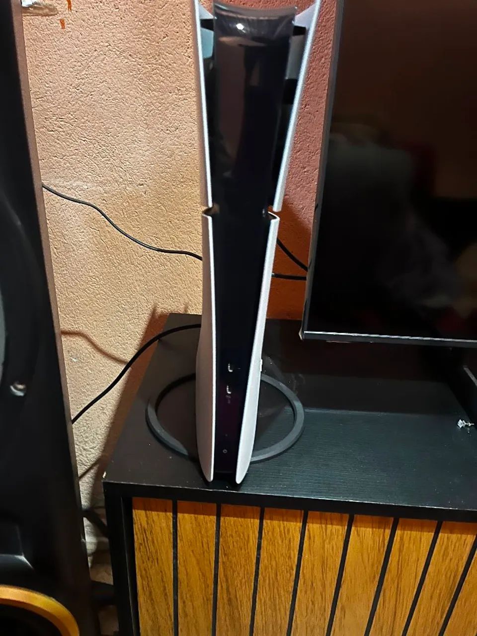 Ps5 slim  - Foto 5
