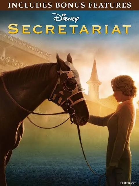 Filme original 