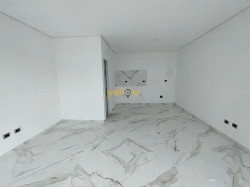 Comercial Sala em Arujá - Foto 4