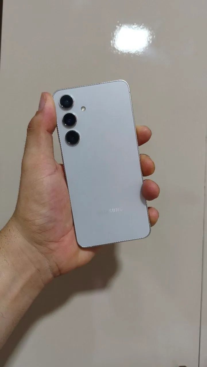 Samsung S24 128GB 