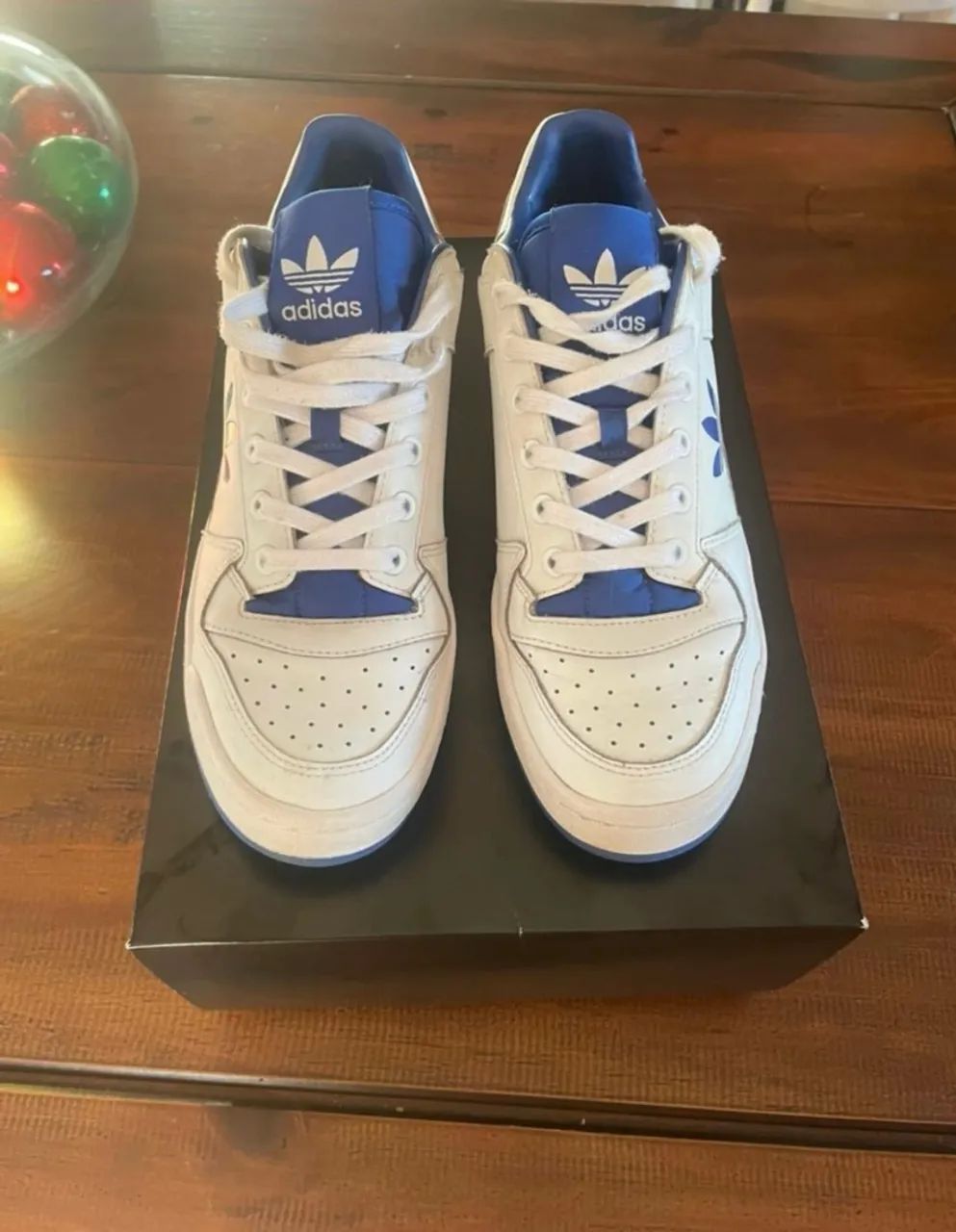 Tênis Adidas - Foto 2