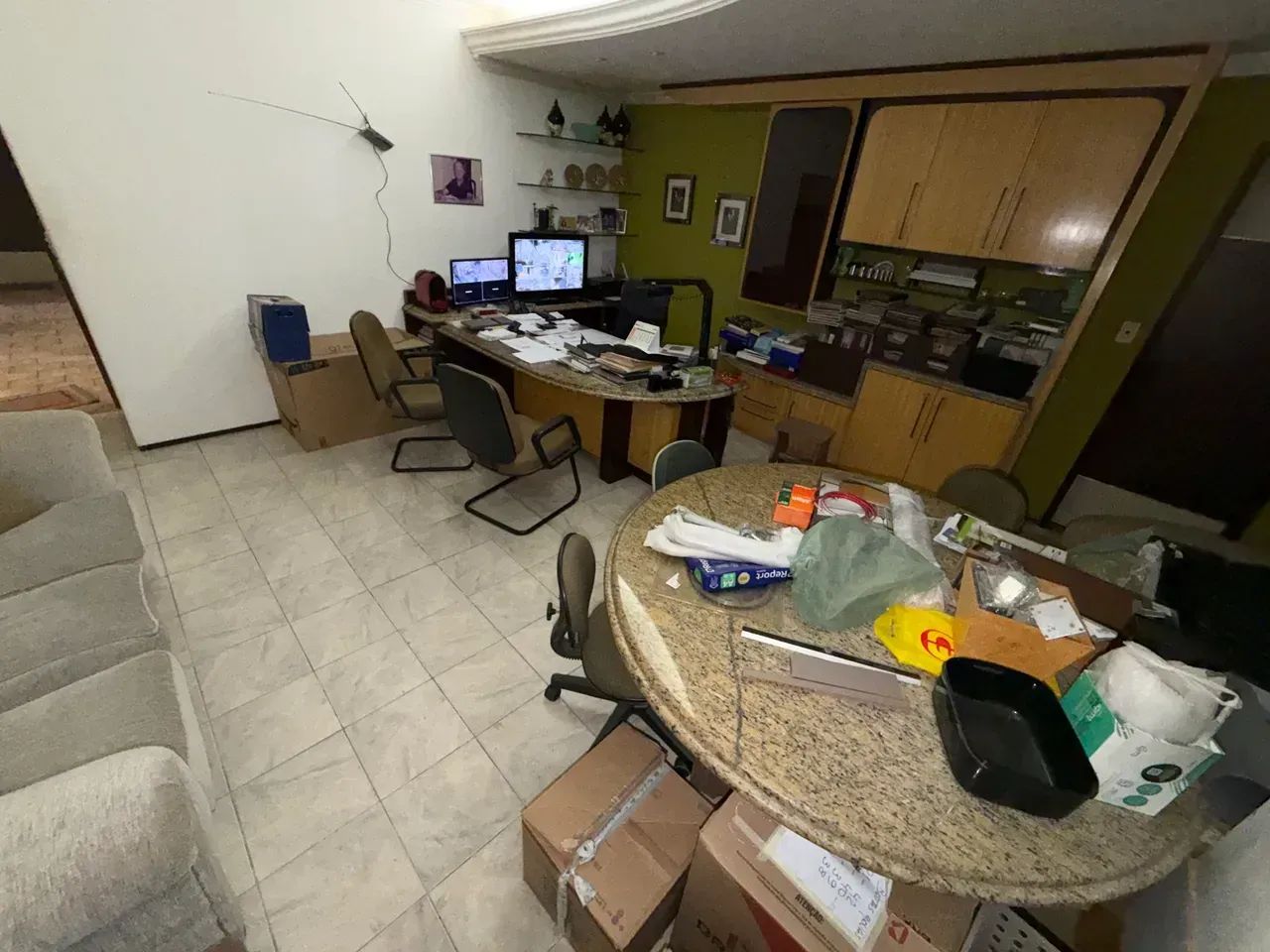 Lote/Terreno para venda com 1431 metros quadrados em Messejana - Fortaleza - Ceará - Foto 6
