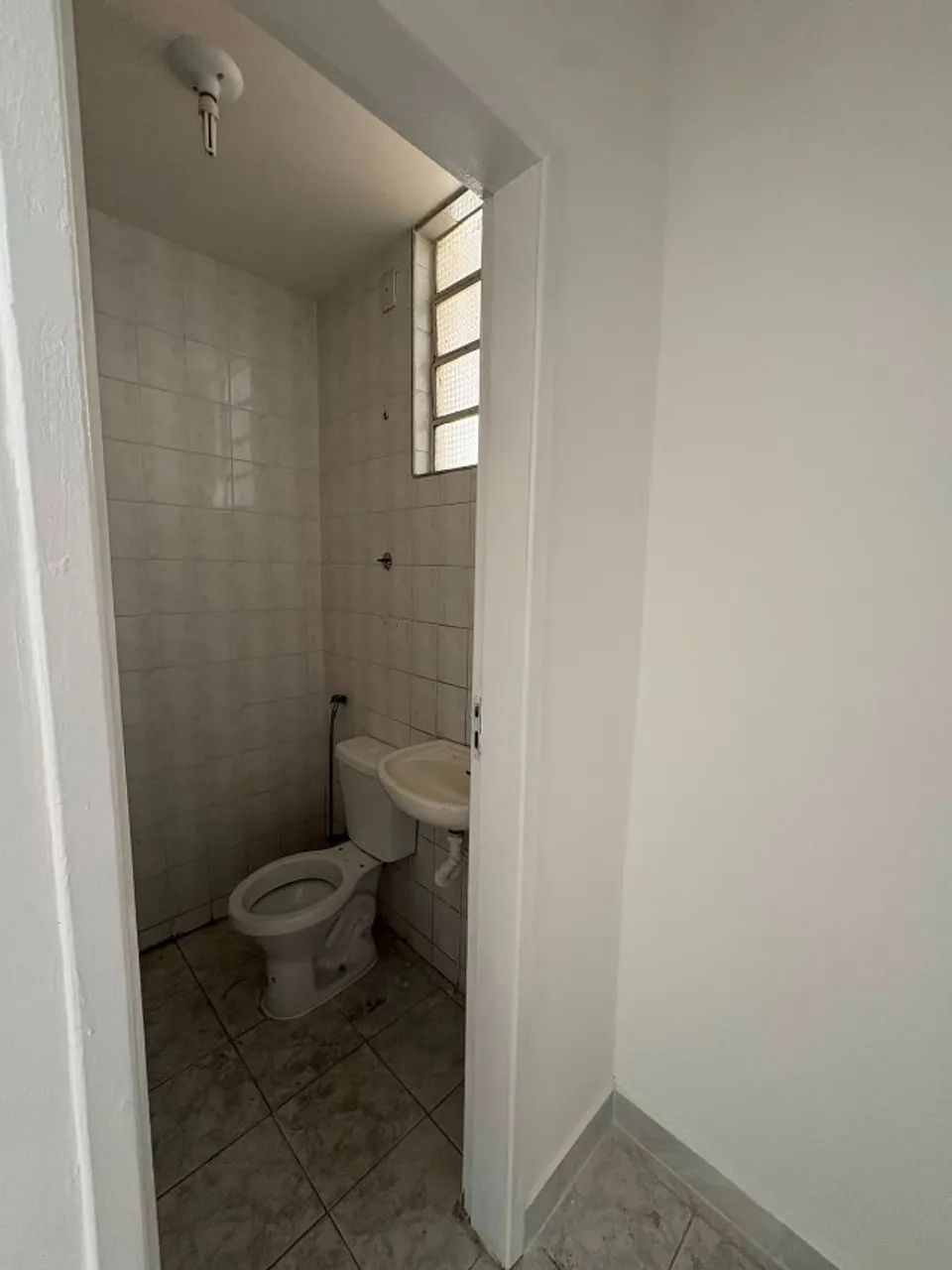 Loja Comercial no Bairro São Lucas - Foto 2