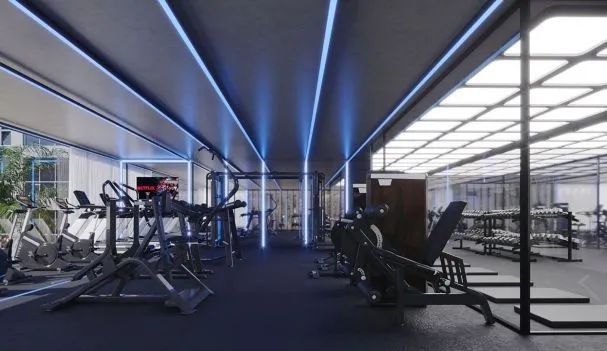   Semana Santa  em Porto life 2 - Muro Alto - Porto de Galingas - Foto 9