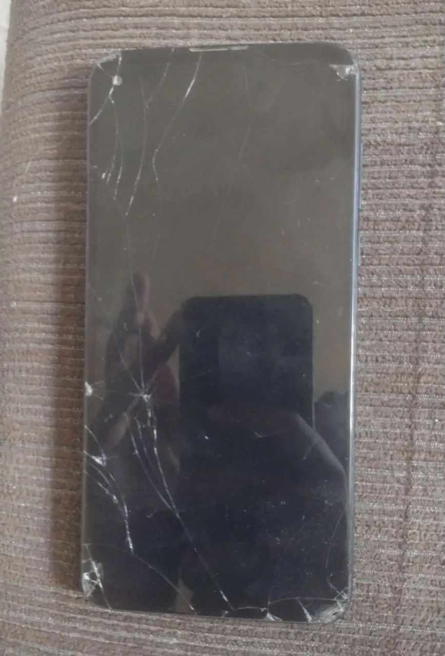 Celular Motorola