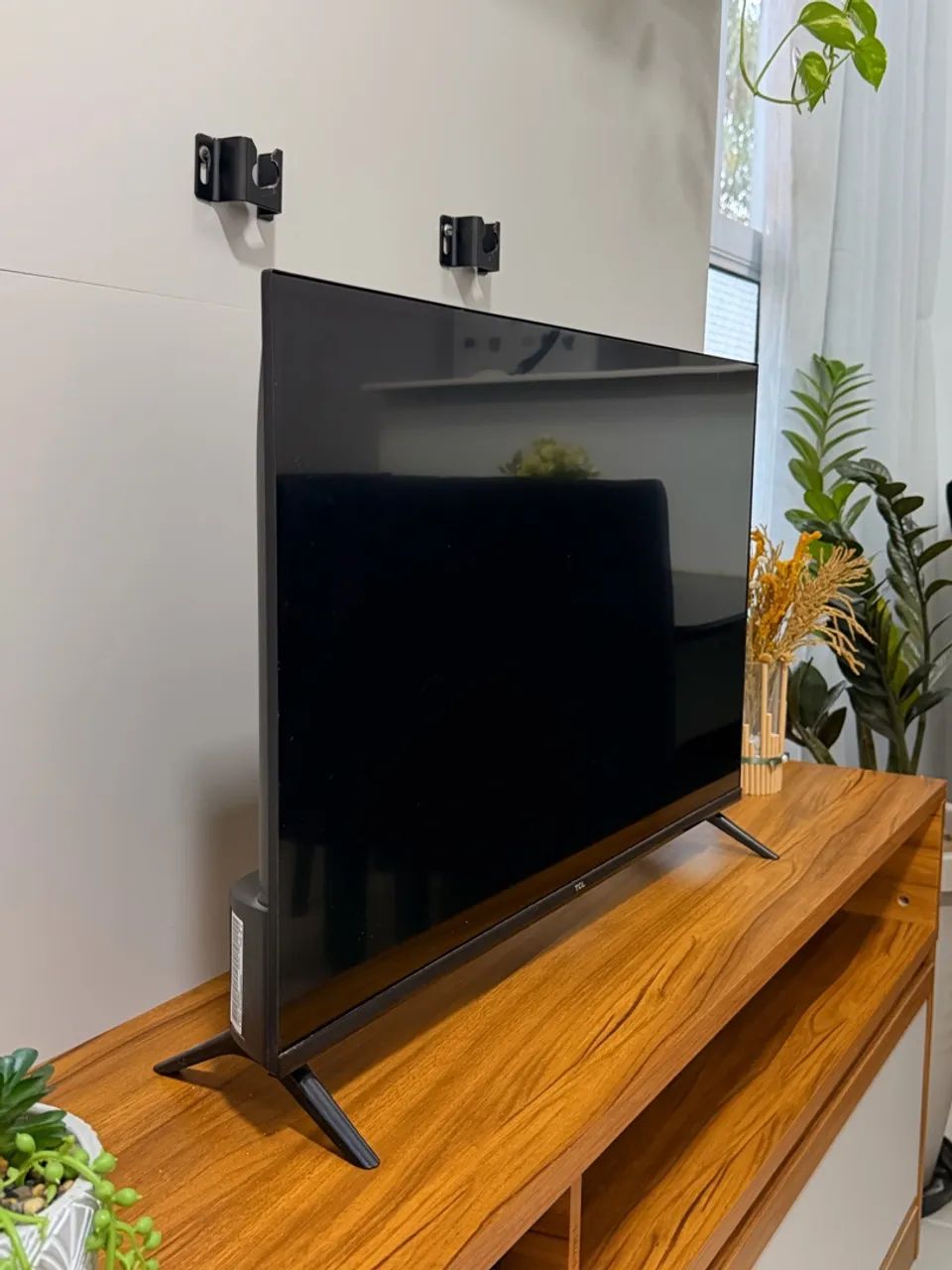 TV 32 polegadas TCL