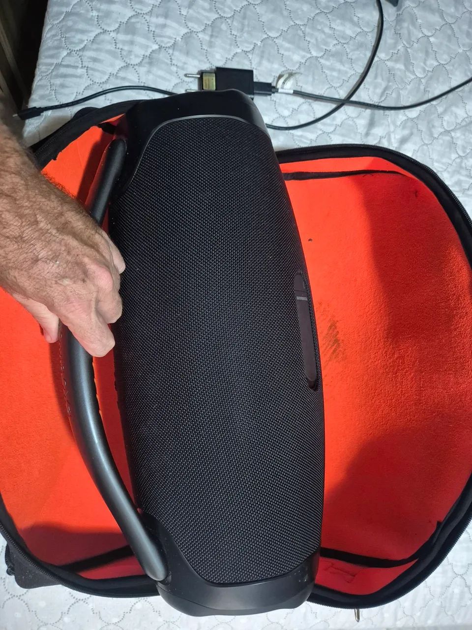 Bombox 3 - Foto 2
