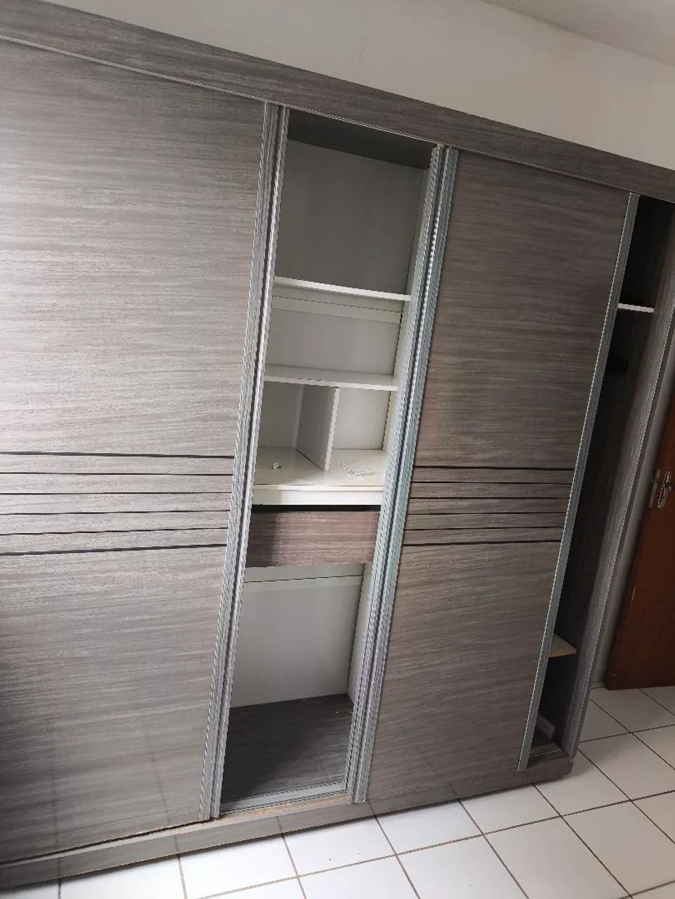 Disponível para aluguel valor 2.000  - Foto 5