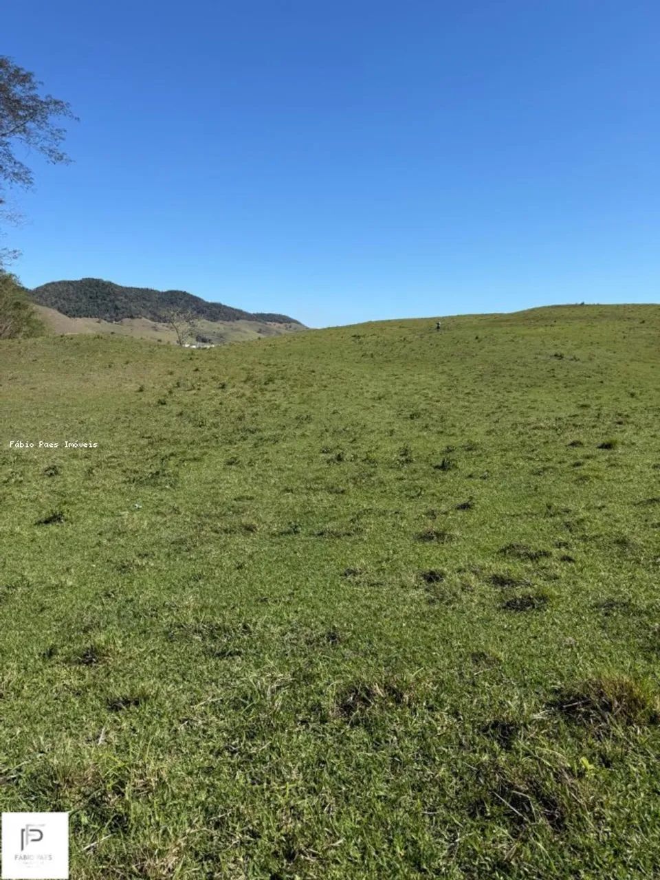 Sítio para Venda em Tanguá, Área Rural - Foto 2
