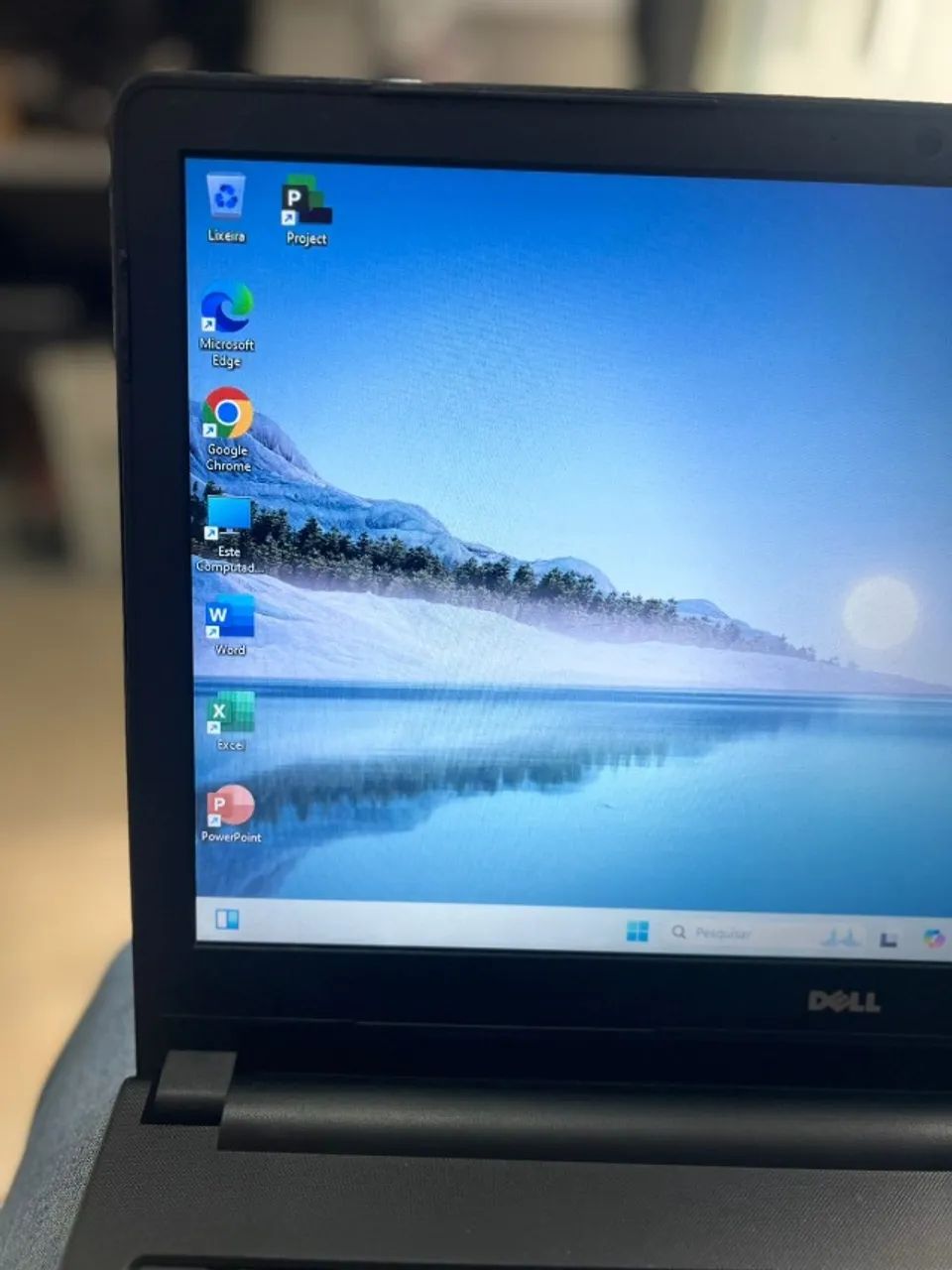 Notebook Dell i3 - Foto 3