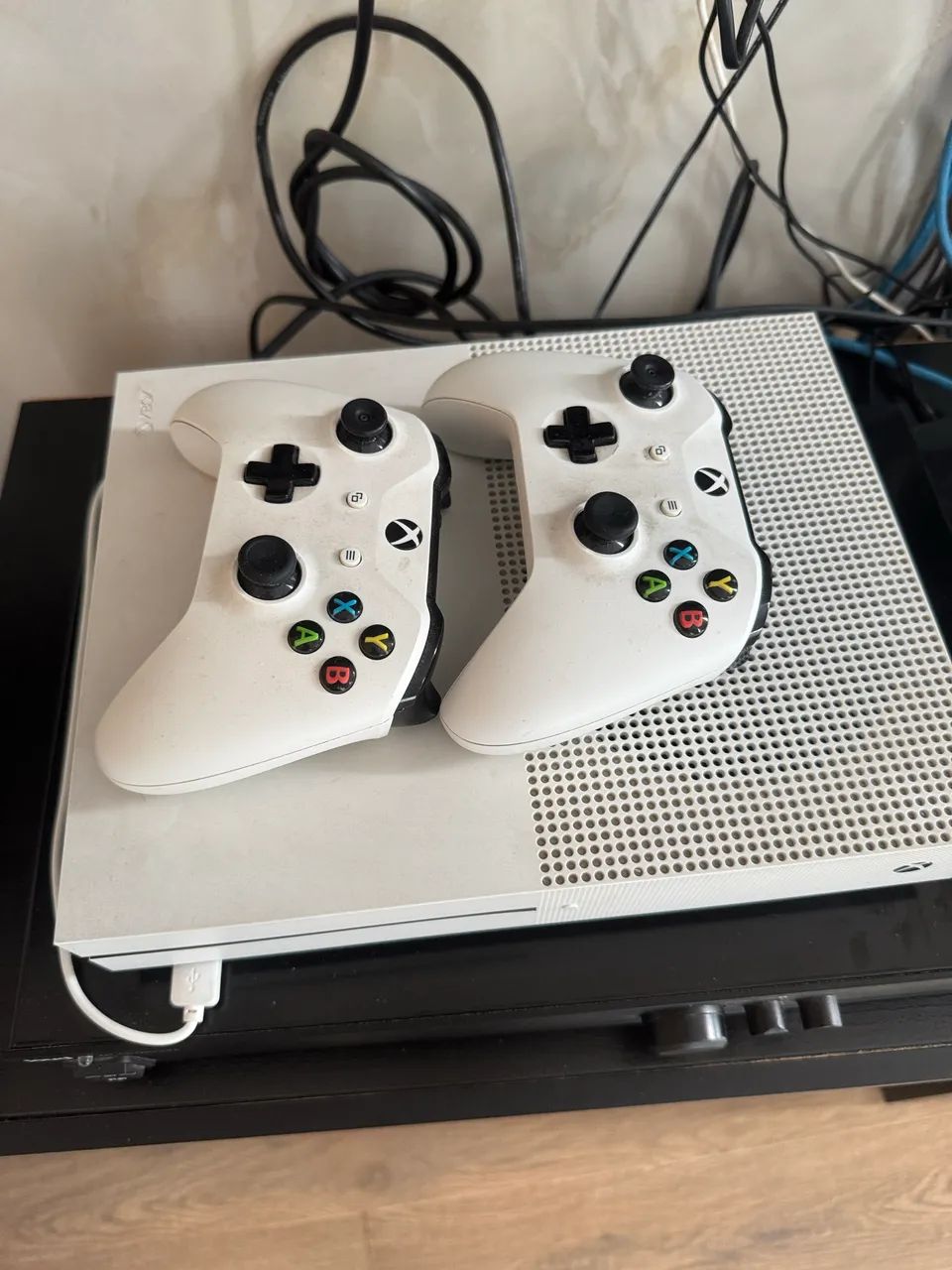 XBOX S - Foto 2