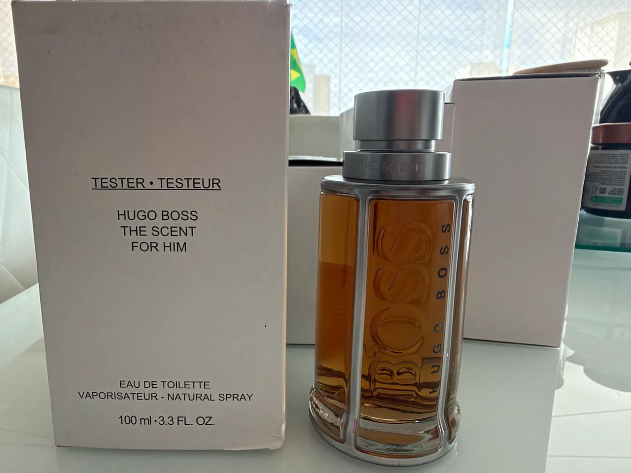 Perfumes originais - Foto 3