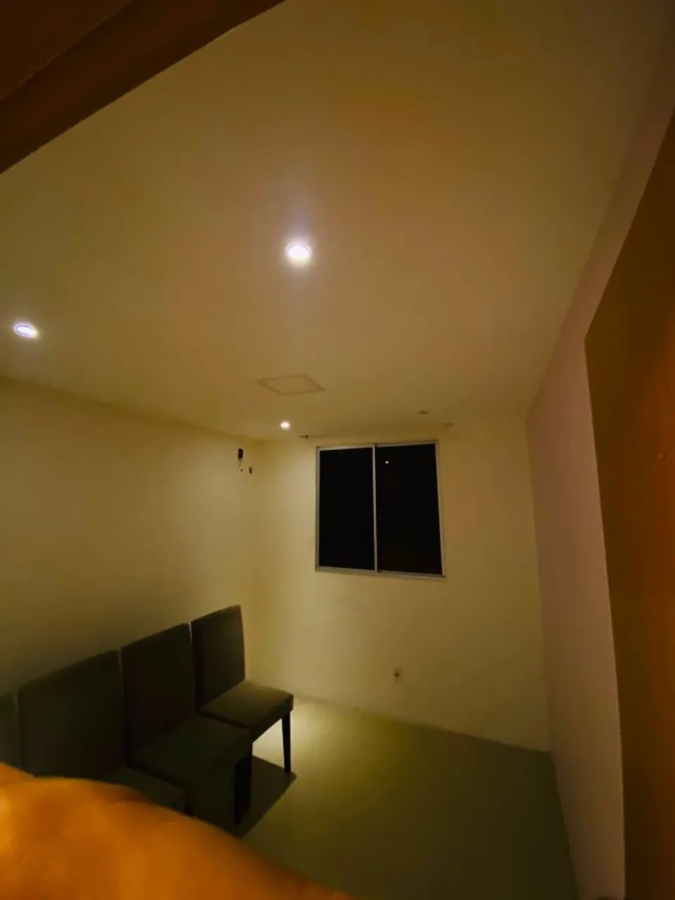 Alugo Apartamento - Antares 2/4 - Foto 3