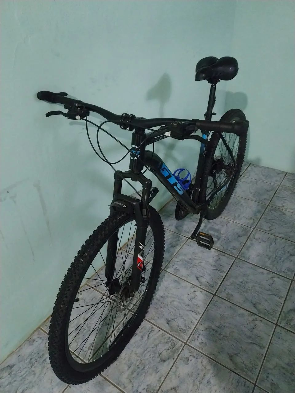 Bike 29