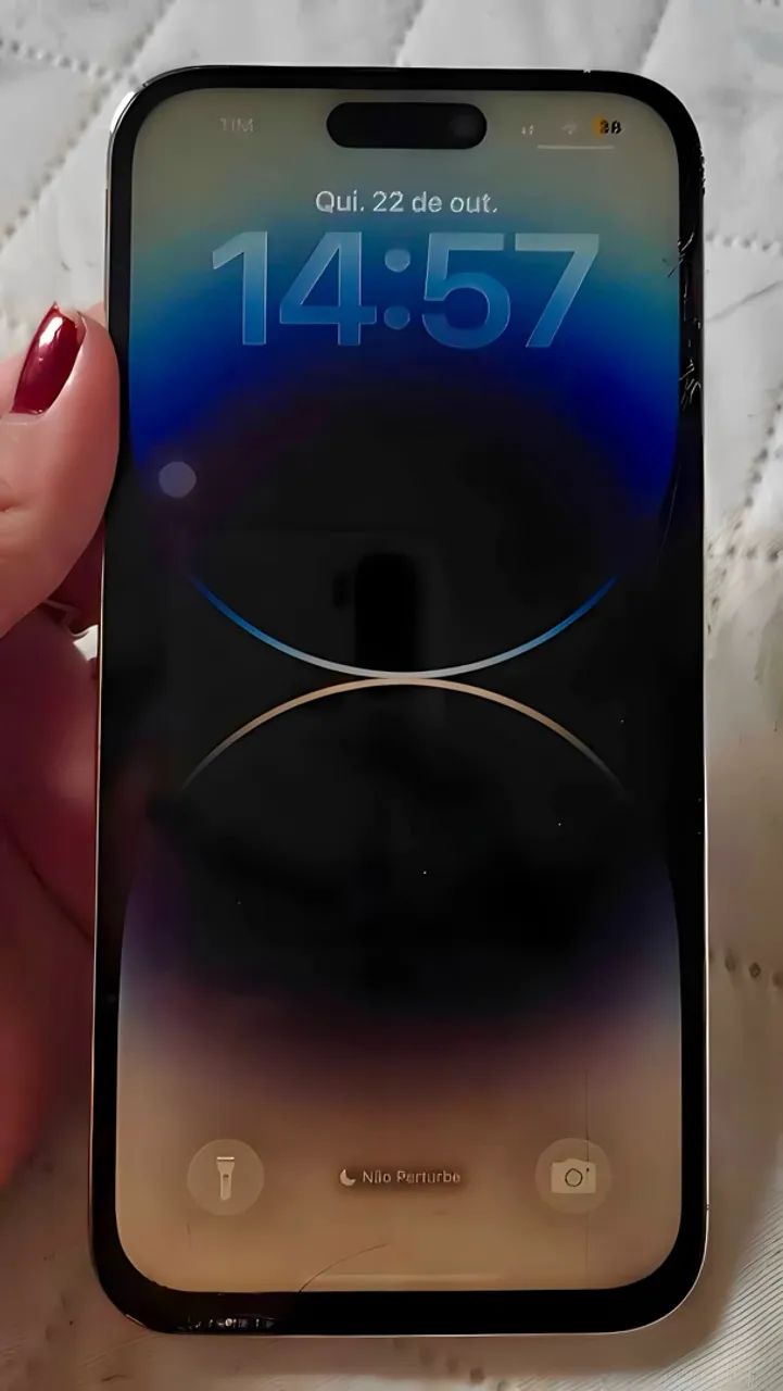 Celular