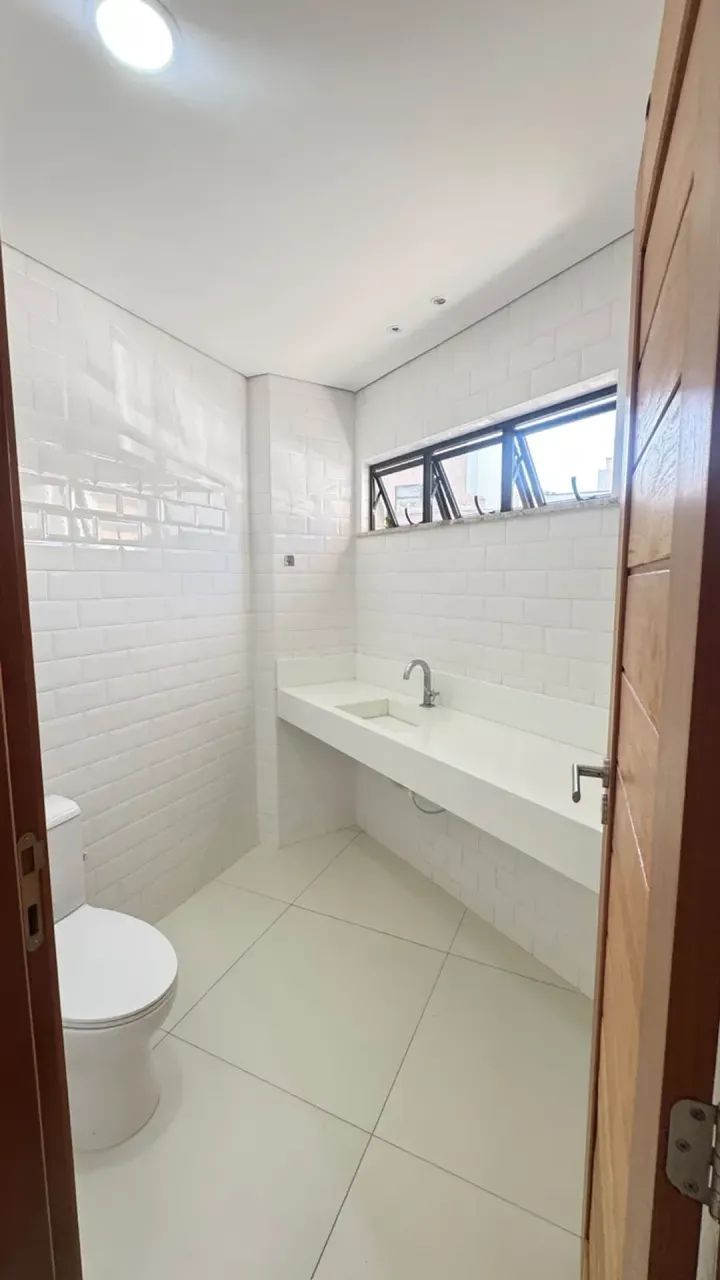 casa em CONDOMÍNIO kakau - Foto 3