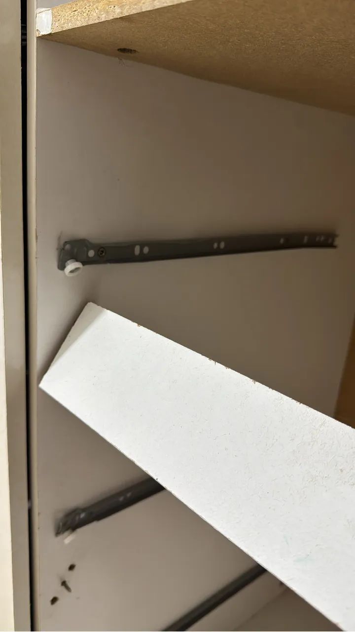 Guarda Roupas - Foto 2