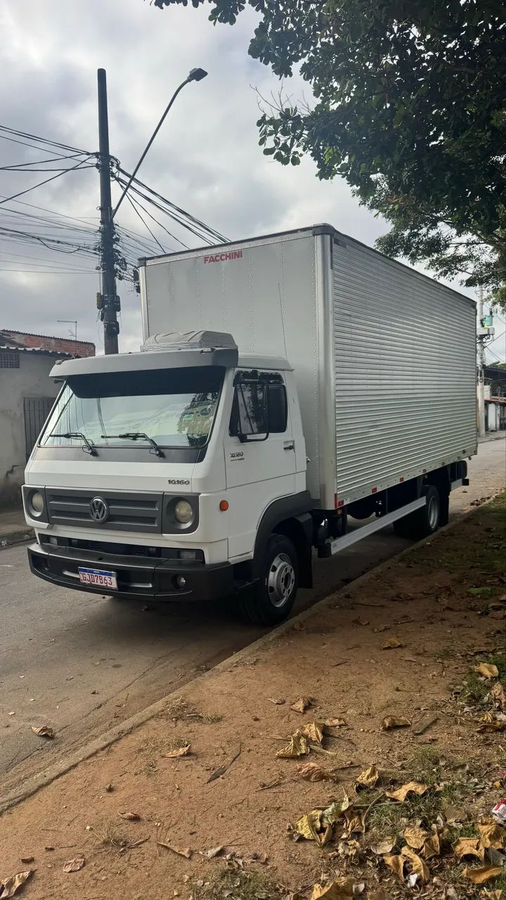Mudanças e fretes - Foto 2