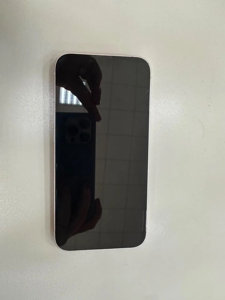 iPhone 13 - Foto 3