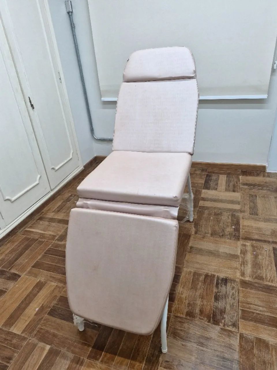 Maca profissional rosa estúdio  - Foto 2
