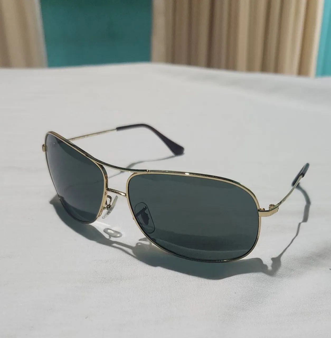 Óculos Ray-Ban - Foto 3