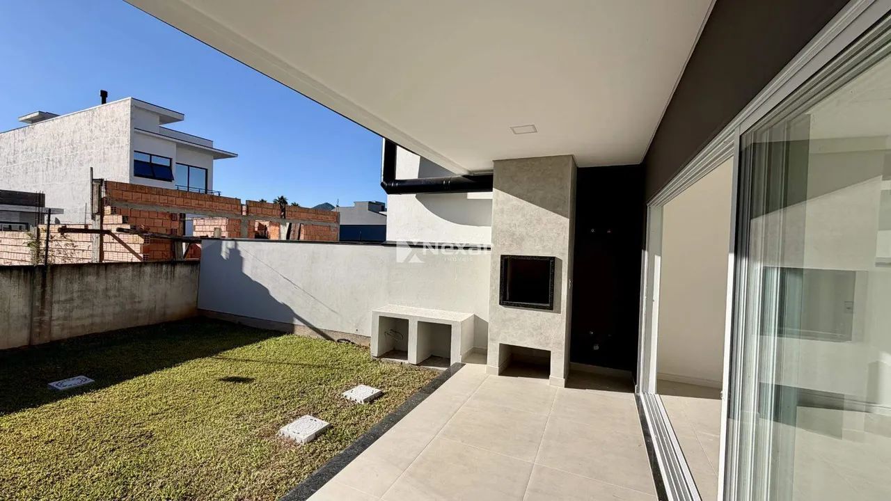 CASA ALTO PADRÃO DELTA VILLE - Foto 5