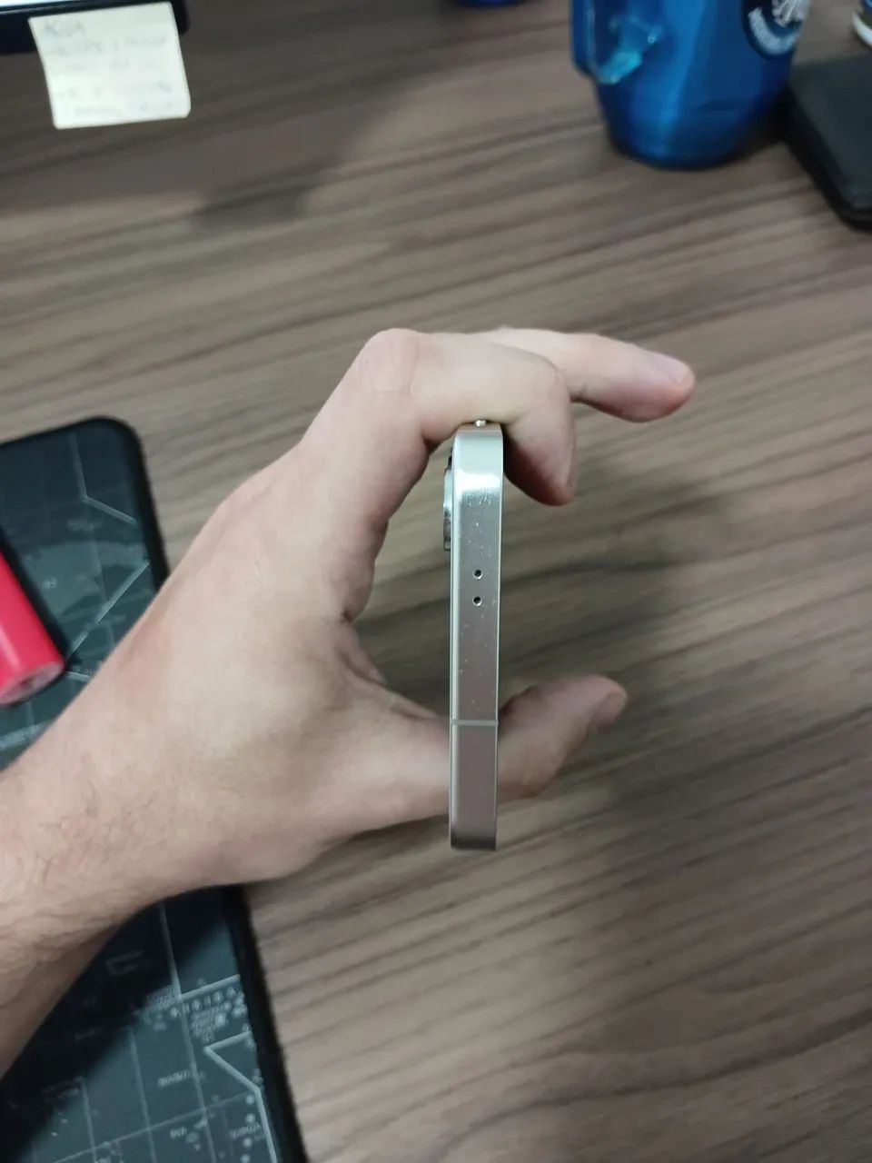 Samsung S24 512Gb - Foto 5