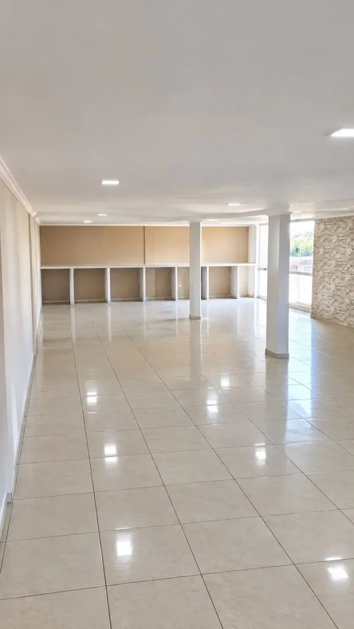 Sala Comercial - Setor Jamel Cecílio - Foto 4