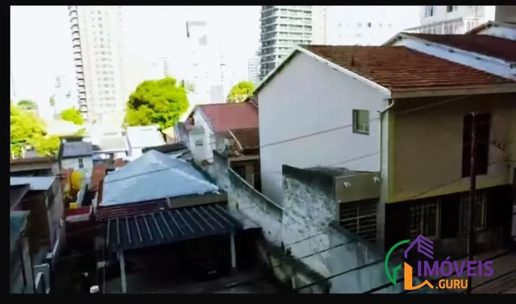 AREA - POMPEIA - SP - Foto 4