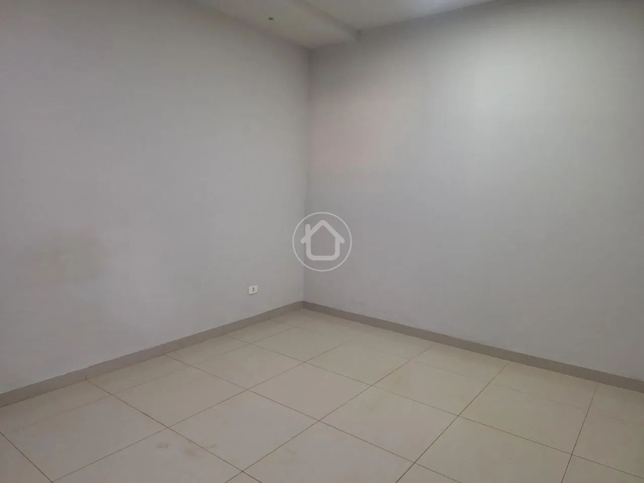 LINDA CASA NO CONJUNTO UNIÃO - Foto 2