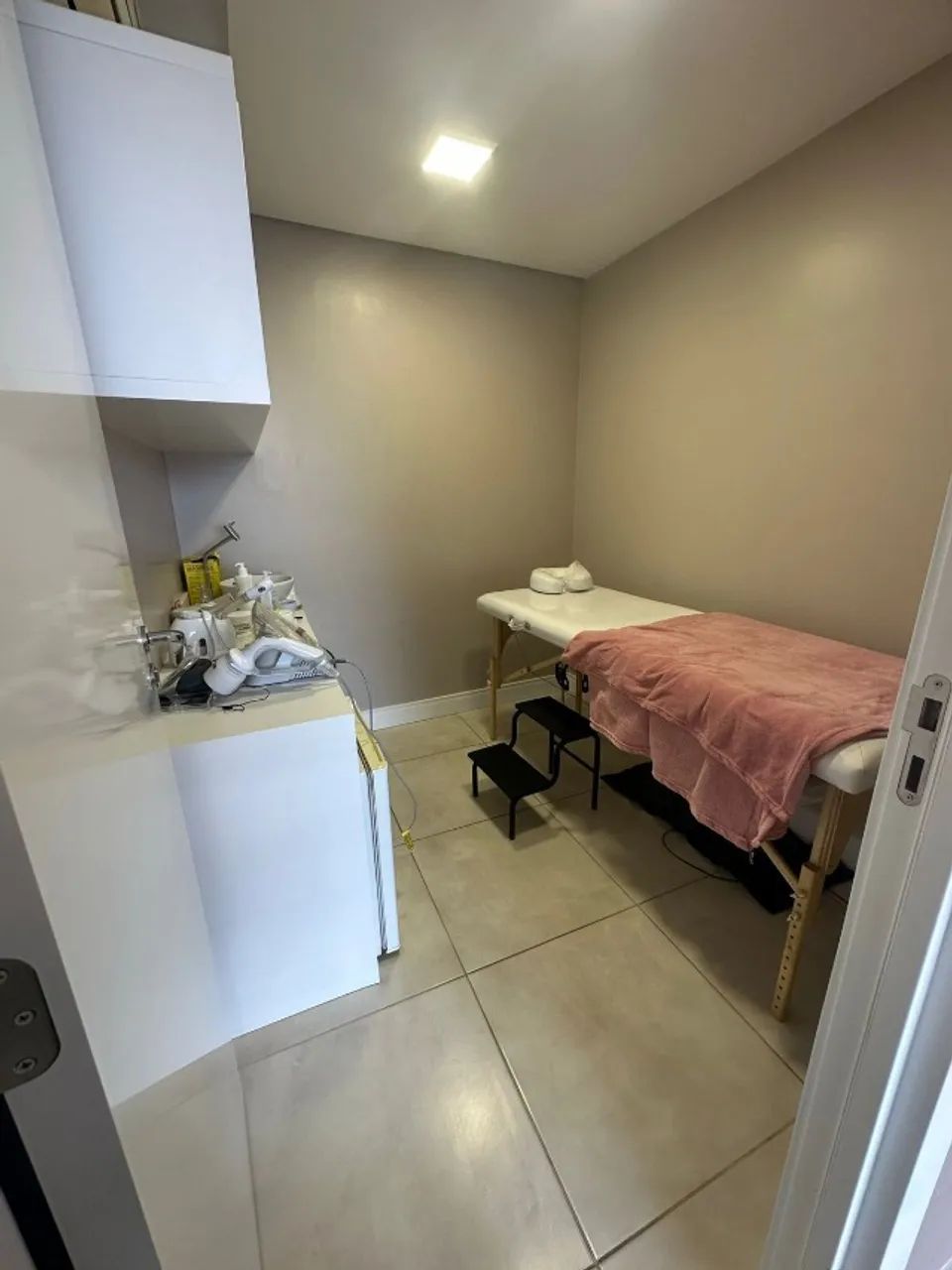 Sala comercial Ingleses - Foto 4