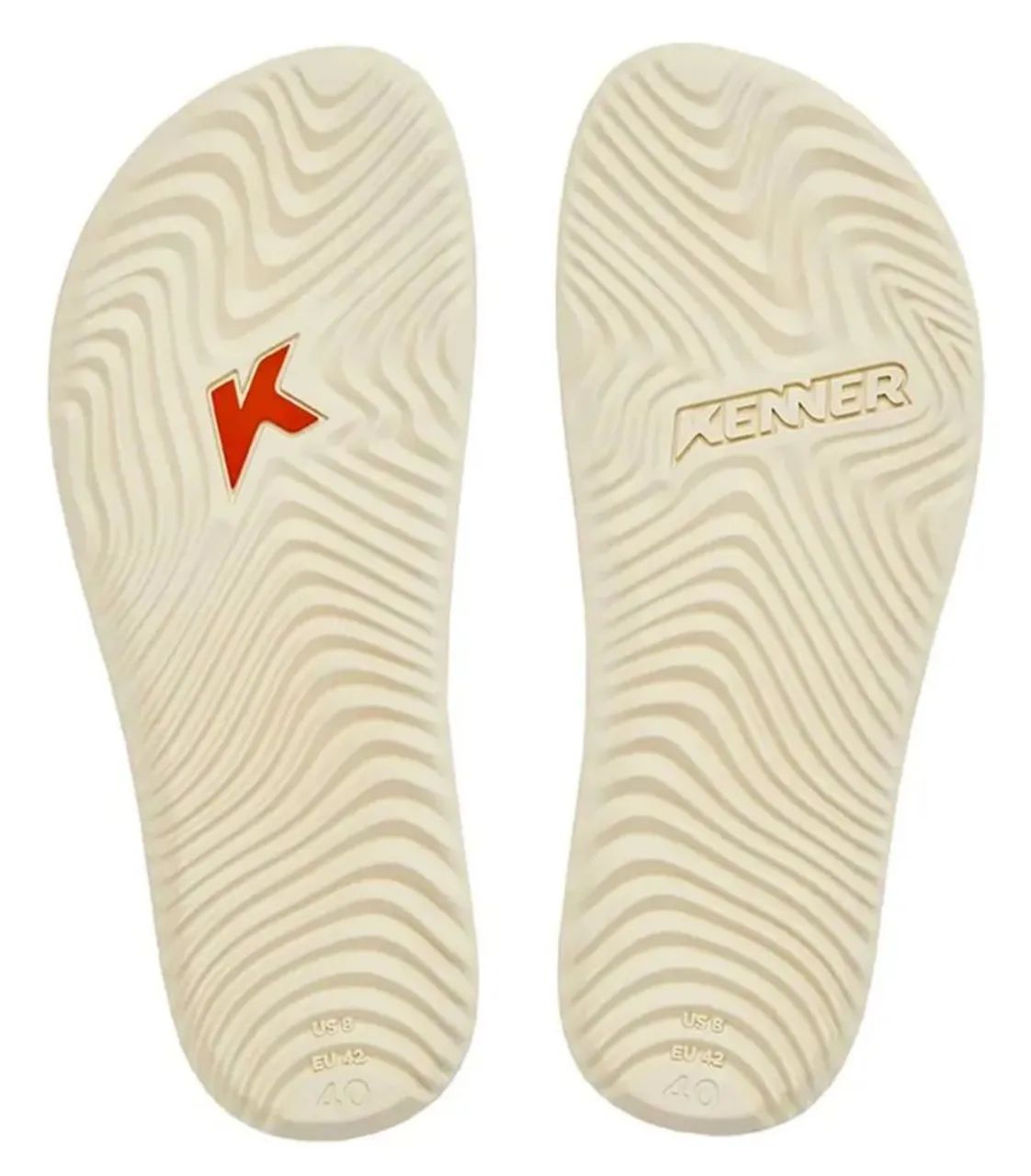 Chinelo Kenner  - Foto 4