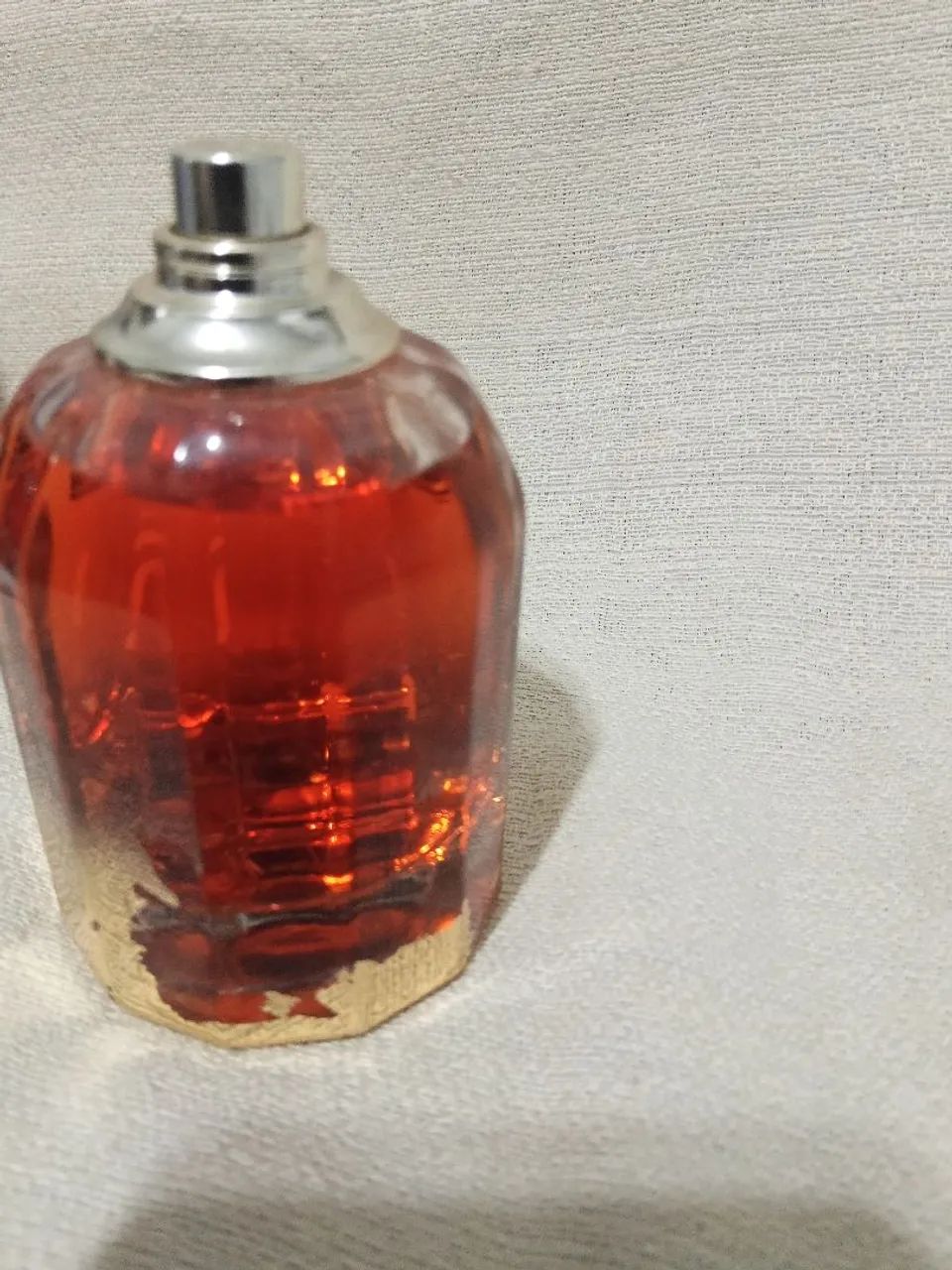 Perfume scandal 80 ml - Foto 2