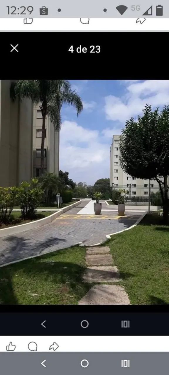 Vendo apto perto USP  - Foto 5