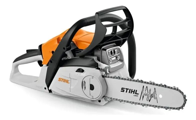 Motosserra STIHL MS 162