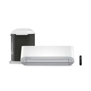 Ar Condicionado Split Electrolux 18.000 btus