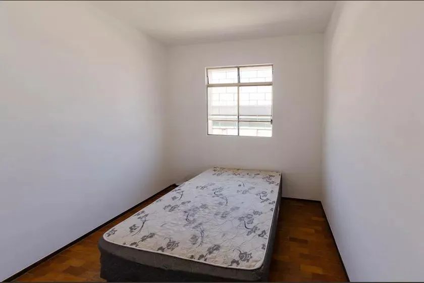 Apartamento à Venda - Barroca, 3 Quartos, 86 m2 - Foto 5