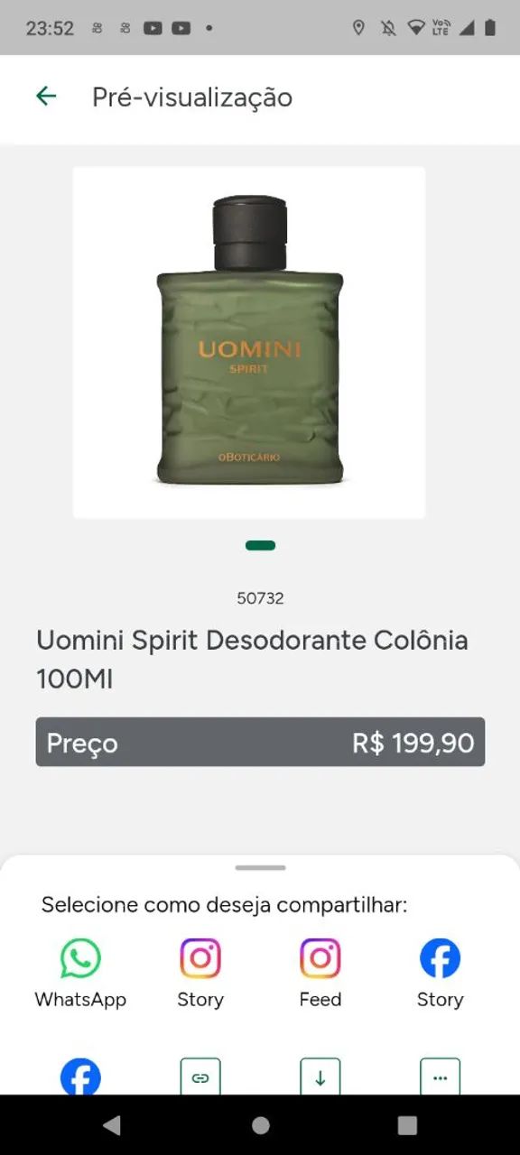 2 unidades de cada a pronta entrega  - Foto 2