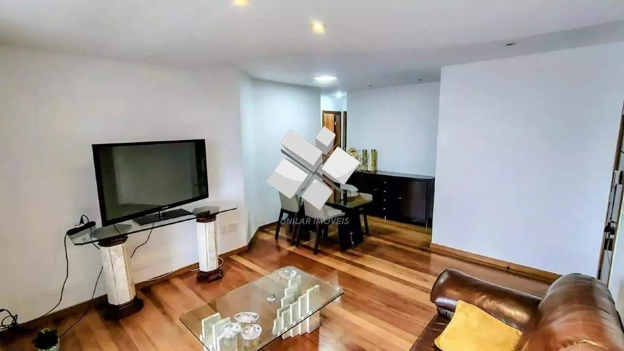 Apartamento Mobiliado com 2 Quartos, Suíte e Excelente Localização no Gutierrez - Foto 2