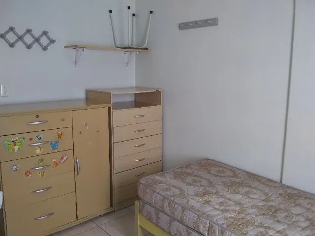 Foto - Praia Grande - Mirim
