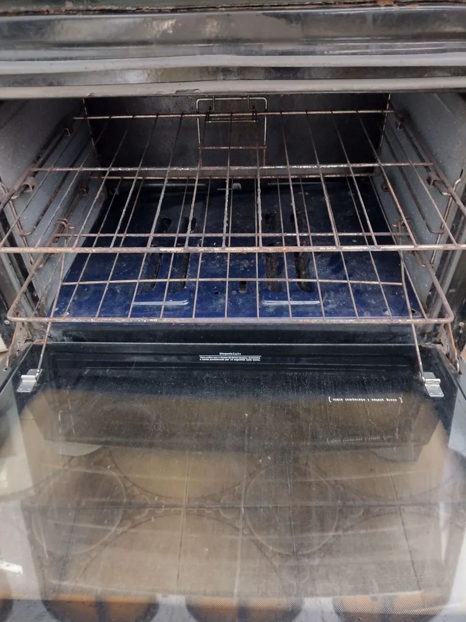 Fogão Electrolux  - Foto 4