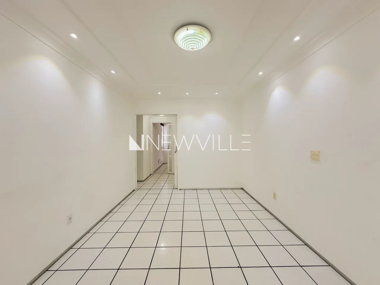 Apartamento à venda com 3 quartos em Boa Viagem - Foto 6