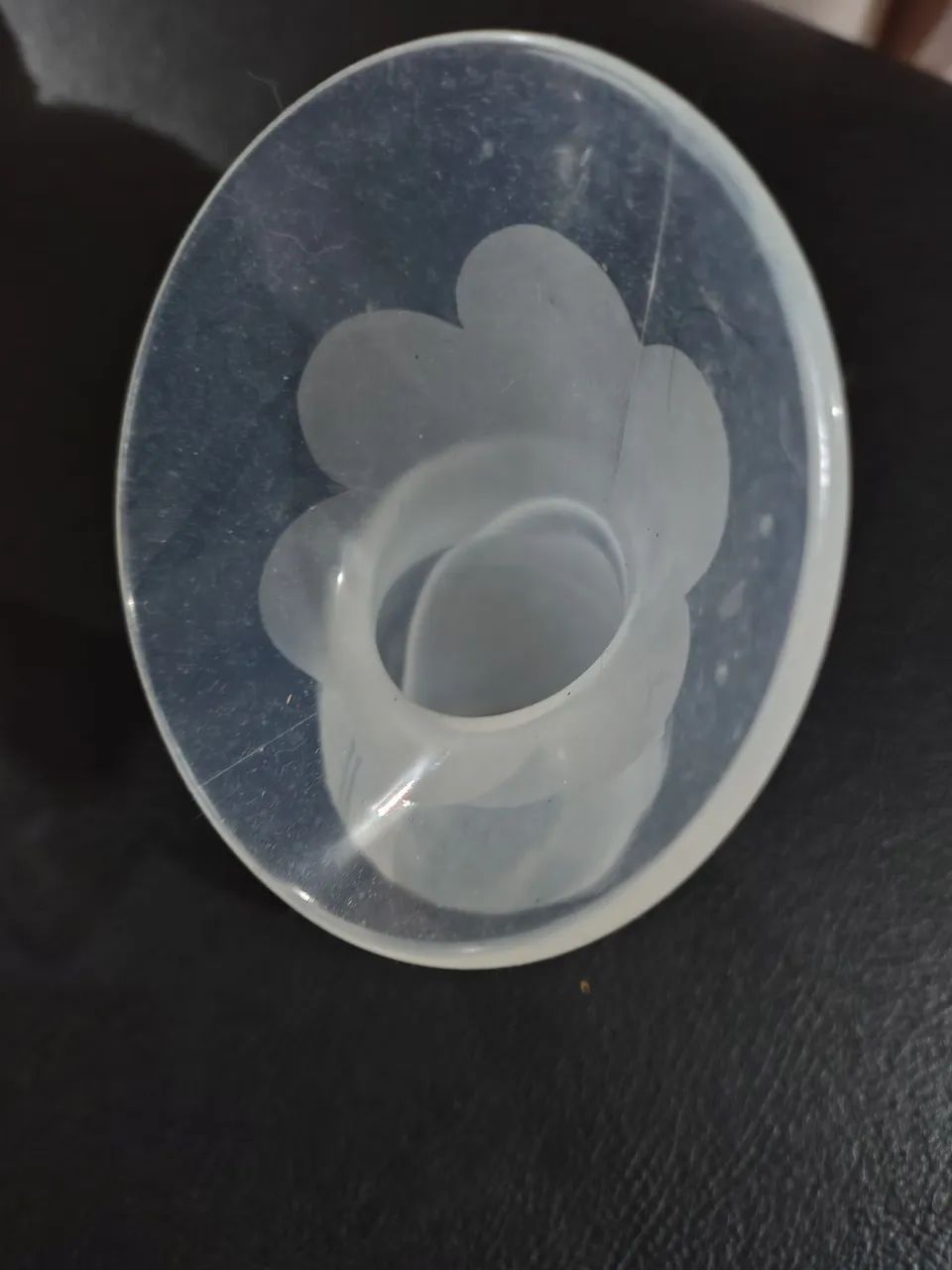 Extrator de leite  - Foto 3