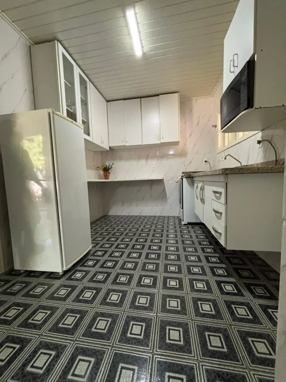 Casa com excelente localização - Foto 2