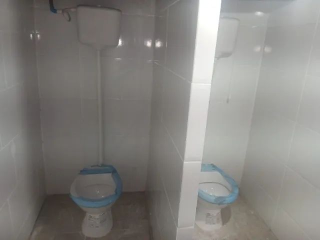 Galpão 300m² em Coelho Neto - Prox. Av. Brasil e Metrô - Foto 3