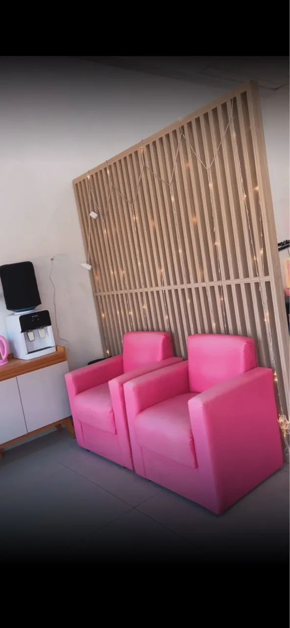 Poltronas 65115875920002120