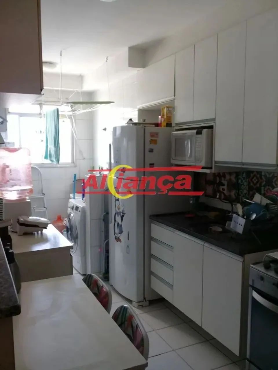 Apartamento Super Class - Foto 12