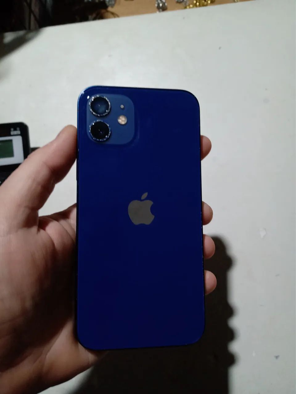 iPhone 12 128GB - Foto 4