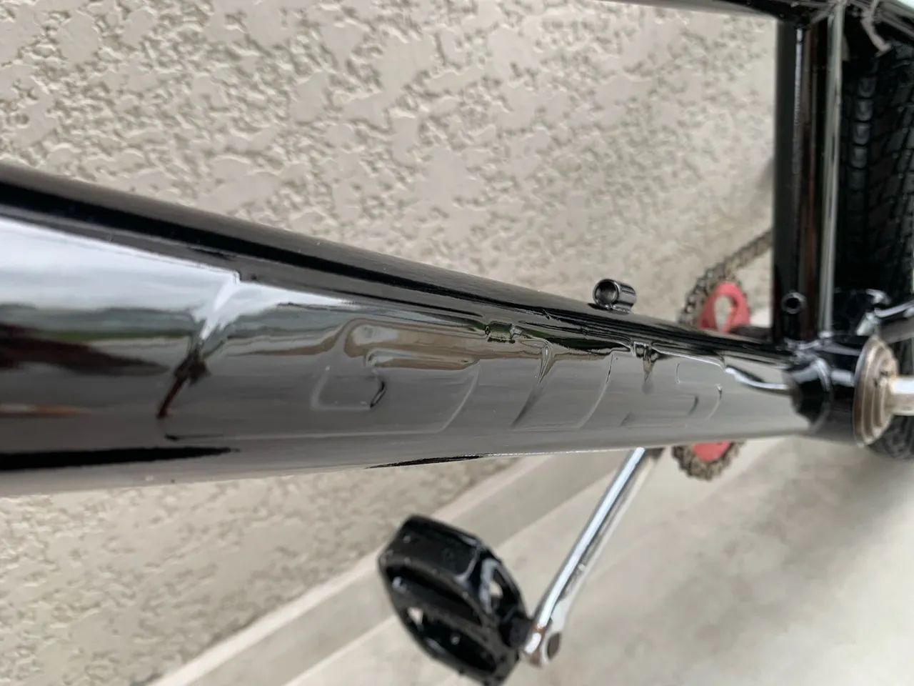 Bike aro 20  - Foto 2